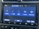 【ナビゲーション】トヨタ純正9インチT-Connectナビ、フルセグTV、Bluetoothオーディオ、DVD再生、バックカメラと充実装備です！