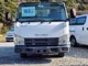 いすゞ エルフ 2トン平ボディ低床 エアコン ドライブレコーダー ETC 熊本県の詳細画像 その2