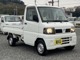 日産 クリッパートラック 660 SDエアコン付 5MT DISC ETC 熊本県の詳細画像 その4