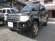 三菱 パジェロミニ 660 VR 4WD ターボTベルト交換済 兵庫県の詳細画像 その3