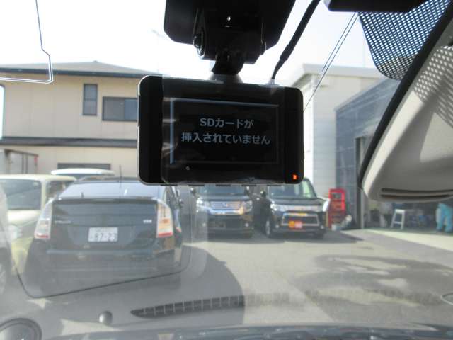 スズキ ワゴンR 660 スティングレー X ナビ TV レーダーサポート ETC 山口県の詳細画像 その14