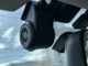 スバル インプレッサXV 2.0i-L アイサイト 4WD ナビ地デジBカメラ ドラレコ ETC 衝突軽減B 北海道の詳細画像 その3