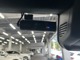 店舗へのアクセスはお車の場合、東名高速道路「東名川崎IC」「横浜青葉IC」、公共交通機関の場合、東急田園都市線・横浜市営地下鉄ブルーライン「あざみ野」が最寄です。あざみ野駅より徒歩3分の場所にございます。