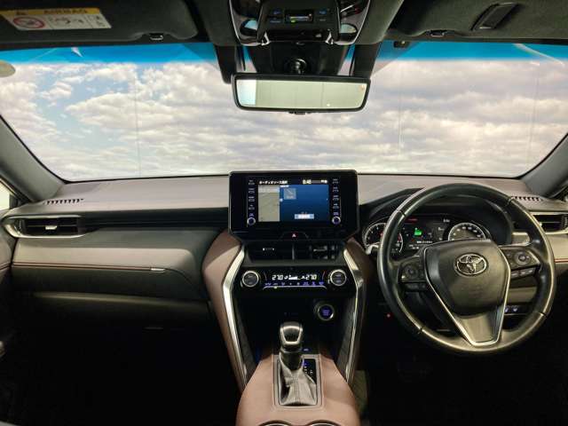 【大好評★ドライブレコーダー！】運転中の“万が一”をしっかり記録！GPS機能付ドライブレコーダー！本体＋取付ハーネス＋工賃セット価格で安心！前方、前後、３６０°タイプをご用意、まずはご相談ください！