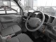 スズキ エブリイ 660 PA リミテッド ハイルーフ 4WD キーレス プライバシーガラス 新潟県の詳細画像 その3