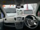 スズキ ワゴンR 660 FZ レーダーブレーキ 長崎県の詳細画像 その2