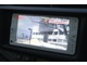 トヨタ アクア 1.5 G 1オーナ ユーザ買取 ナビTV Bカメ 寒冷地 北海道の詳細画像 その4