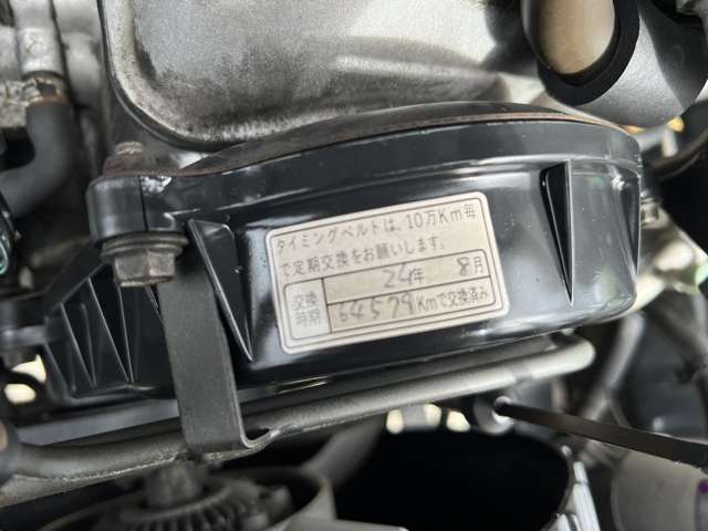 スズキ ジムニー 660 HC 4WD TACコンプリート・6.50R16タイヤ5本新品 大阪府の詳細画像 その12