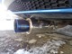 ホンダ CR-Z 1.5 アルファ 車高調・マフラー・夏冬タイヤ・1年保証付 北海道の詳細画像 その2