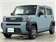◆北は北海道から南は沖縄まで、ご購入いただいたお車は全国にご納車が可能です！お電話、メール、動画などでリモートでお車のご案内も可能です！親切、丁寧に対応させて頂きますのでお気軽にご相談ください！