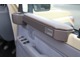 もはや定番アイテムであるONEARMRESTのドリンクホルダーも運転席と助手席に装備しております。