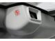 EyeSight(アイサイト)は、世界で初めてステレオカメラ...
