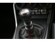 フル装備　保証書　ワンオーナー　ナビTV　Bカメラ　ETC　LEDヘッドライト　車外アルミ　ＳＴＩエアロ　スマートキー　プッシュスタート　クルーズコントロール