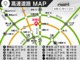 アクセスも簡単！東北自動車道の岩槻インターから約５分！！常磐自動車道、外環自動車道、首都高速道路と高速道路でのアクセスが非常に楽です！国道１６号線、１２２号線も幹線道路です！是非ご来店下さい！！