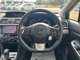 スバル レヴォーグ 1.6 GT-S アイサイト 4WD 純正SDナビ バックカメラ 社外ドラレコ 青森県の詳細画像 その3