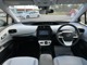 トヨタ プリウス 1.8 S E-Four 4WD 純正SDナビ ETC LEDヘッドライト 青森県の詳細画像 その2