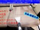 スズキ キャリイ 660 KCエアコン・パワステ 3方開 4WD  岐阜県の詳細画像 その3