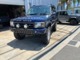 ランドローバー ディスカバリー HSE 4WD 5inch UP 35インチタイヤ新品 神奈川県の詳細画像 その4