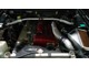 日産 スカイラインGT-R 2.6 4WD NISMOエアロ 岡山県の詳細画像 その3