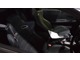 日産 スカイラインGT-R 2.6 4WD NISMOエアロ 岡山県の詳細画像 その4