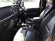 ジープ ラングラー アンリミテッド サハラ 3.6L 4WD 黒革 シートヒーター LEDナビ地デジ 大阪府の詳細画像 その2