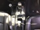 ジープ ラングラー アンリミテッド サハラ 3.6L 4WD 黒革 シートヒーター LEDナビ地デジ 大阪府の詳細画像 その4