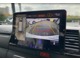 トヨタ ハイエースバン 2.0 スーパーGL ロング ALPINE11インチ 全方位 両側P 地デジ USB 福島県の詳細画像 その3