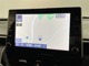 トヨタ カローラクロス 1.8 ハイブリッド Z E-Four 4WD  滋賀県の詳細画像 その3