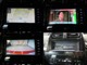 トヨタ プリウス 1.8 S E-Four 4WD ナビ バックモニター付き 北海道の詳細画像 その4