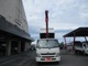 日野自動車 デュトロ 3.05トン 5段クレーン ラジコン ダンプ  愛知県の詳細画像 その3