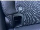 ISOFIX（後部座席）両サイド。小さなお子様のチャイルドシートを安心に取り付けできます☆