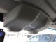 スズキ スペーシア 660 T デュアルカメラブレーキサポート装着車 両側電動スライドワンオーナーバックカメラ 静岡県の詳細画像 その3