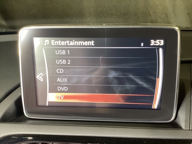�t���Z�OTV�`���[�i�[�t�I