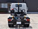 日野自動車 デュトロ 3t アームロール 2RG-XZU605M 長崎県の詳細画像 その3