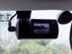 【ドラレコ】ドライブレコーダーを取り付けることで「事故の証拠」を残すことができます。重大な人身事故から物損事故など、事故の証拠となる映像を残し、自分自身が不利にならないためにも重要なアイテムです。