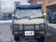 三菱 ミニキャブトラック 660 スタンダード 三方開 4WD リフトアップ全塗装ロールバー 長野県の詳細画像 その2