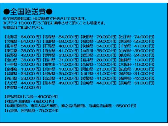 マツダ MPV 2.3 23C スポーティパッケージ  大阪府の詳細画像 その16
