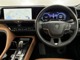 YouTubeにお車の紹介動画を掲載しております。画像ではわかりにくい細かなところまで紹介♪ご視聴用URLはお問合せください。