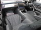 Sクラス S500 4マチック AMGライン (ISG搭載モデル) 4WD　画像15