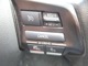 スバル レガシィツーリングワゴン 2.0 GT DIT 4WD FA20タ-ボクルコンナビTVカメラパドル1オナ 神奈川県の詳細画像 その3