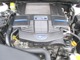 スバル レガシィツーリングワゴン 2.0 GT DIT 4WD FA20タ-ボクルコンナビTVカメラパドル1オナ 神奈川県の詳細画像 その4