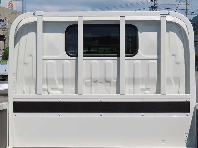 日野自動車 デュトロ 3t 全低床 10尺 内寸-長311x幅161x高37 愛媛県の詳細画像 その14