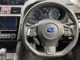 スバル レヴォーグ 1.6 GT-S アイサイト 4WD DIATONEナビ フルセグ アイサイト ETC 新潟県の詳細画像 その4