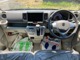 スズキ エブリイワゴン 660 JPターボ ハイルーフ 4WD  富山県の詳細画像 その2