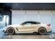 EVO15.1リアハーフスポイラーキット【BMW8シリーズG15】・・・￥248,000（税別）