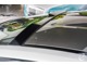 EVOG15.1ルーフウィング【BMW8シリーズG15】・・・￥88,000（税別）