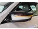 EVO15.1ミラーカバー【BMW8シリーズG15】・・・￥80,000（税別）