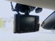 【ドラレコ】ドライブレコーダーを取り付けることで「事故の証拠」を残すことができます。重大な人身事故から物損事故など、事故の証拠となる映像を残し、自分自身が不利にならないためにも重要なアイテムです。