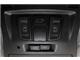 トヨタ アルファード ハイブリッド 2.5 SR Cパッケージ E-Four 4WD 全方位カメラ 本革シート パワーバックドア 北海道の詳細画像 その4
