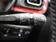 スマートキー　Bluetooth　バックカメラ　ETC　バックソナー　純正アルミホイール　オートライト　アイドリングストップ　ブラインドスポットモニター　衝突被害軽減ブレーキ　クルコン